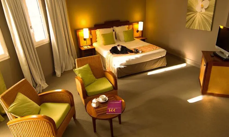 Creolia-Mercureroom2-770x460.webp