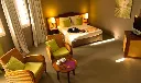 Creolia-Mercureroom2-770x460.webp