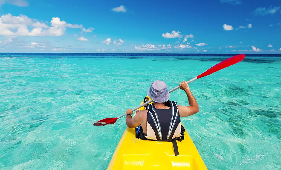 Kayaking.webp