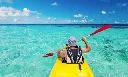 Kayaking.webp