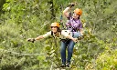zipline.webp