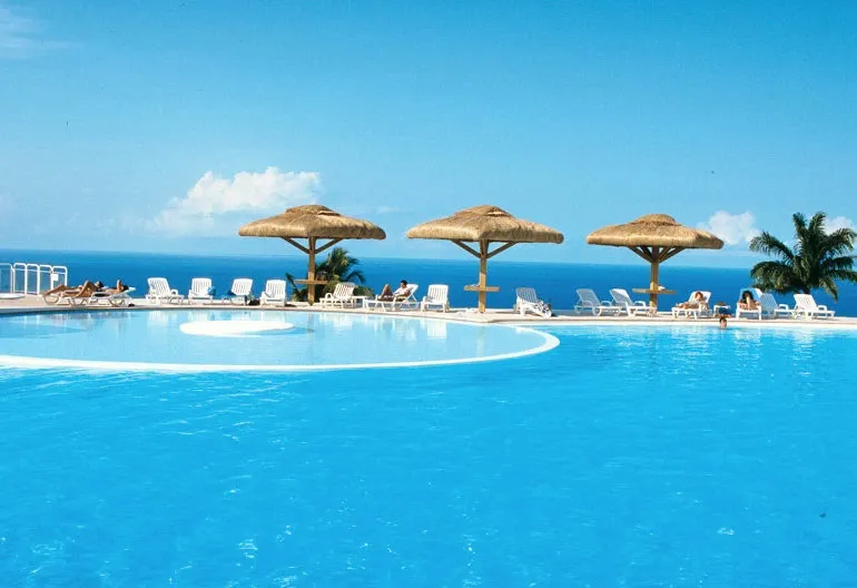 Creolia-Mercurepool-770x528.webp