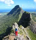 Hikinginnature.webp