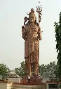 Grand-Bassin1.webp