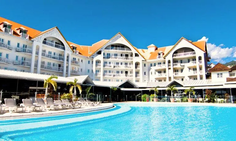 Creolia-Mercureview-770x460.webp