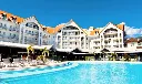 Creolia-Mercureview-770x460.webp
