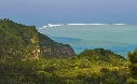 Mount-Limon-1-1.webp