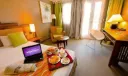 HOTEL CREOLIA MERCURE
